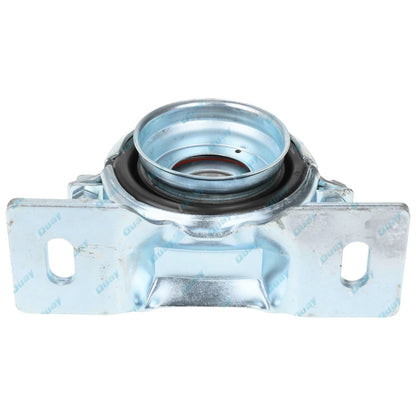 Driveshaft Centre Bearing for Dyna 200 BU32 BU36 BU85 BU88 BU91 RU30 WU90