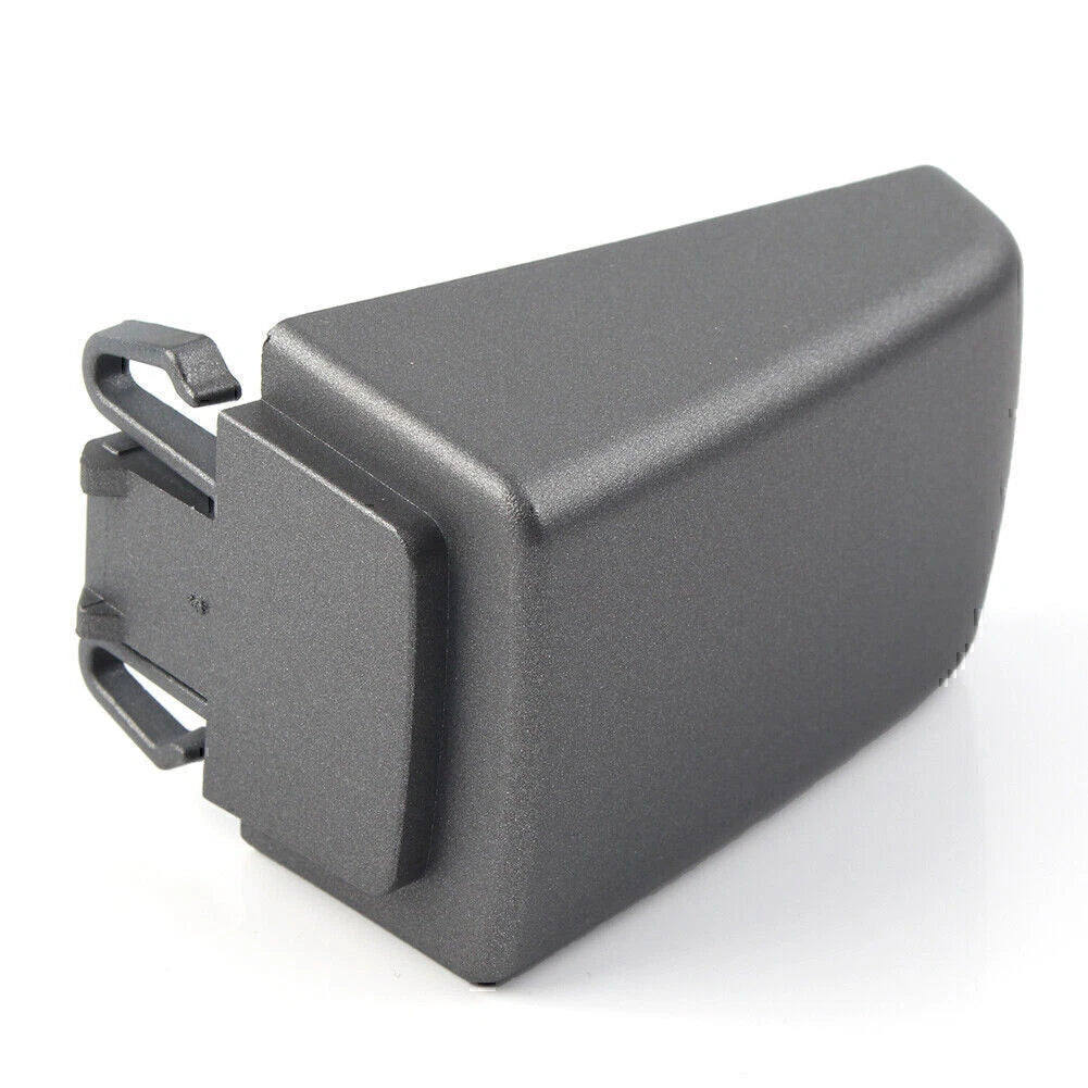 Exterior Door Handle Cap for Land Rover Freelander 2, LR3, LR4, Sport (2006-2016)