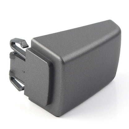 Exterior Door Handle Cap for Land Rover Freelander 2, LR3, LR4, Sport (2006-2016)