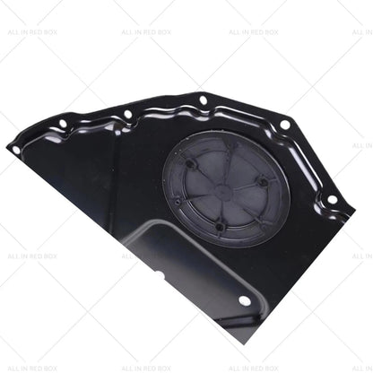 Timing Cover for Ford Ranger PX 3.2L Diesel (2011-2023)