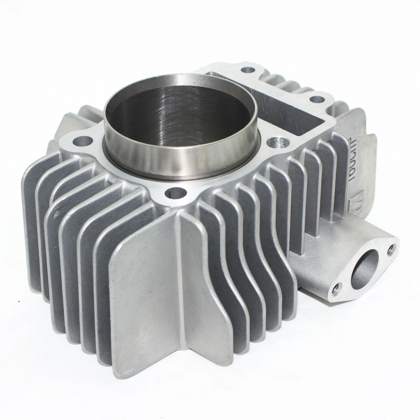 Aluminium Barrel Bore Cylinder for YX 150cc 160cc PITPRO TRAIL DIRT BIKE