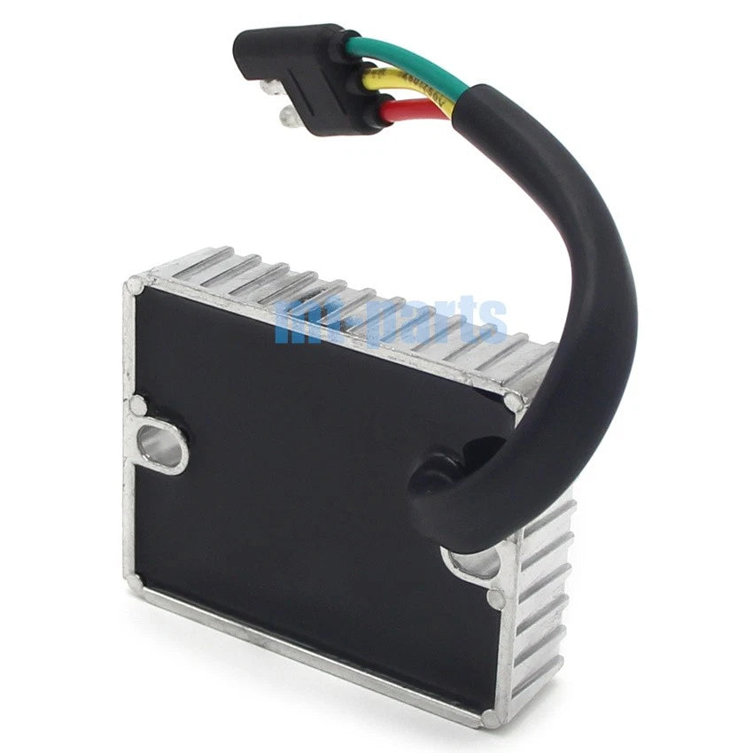 Voltage Regulator Rectifier for Arctic Cat ZR800 EFI, ZR900 EFI (2003-2004)