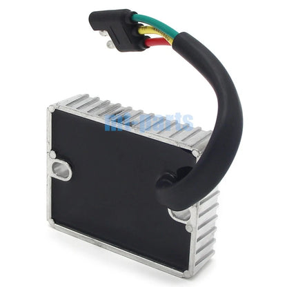 Voltage Regulator Rectifier for Arctic Cat ZR800 EFI, ZR900 EFI (2003-2004)