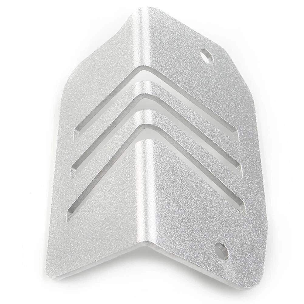 Front Brake Oil Fluid Reservoir Cover for Honda CRF1000L Africa Twin (2016-2019)