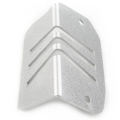 Front Brake Oil Fluid Reservoir Cover for Honda CRF1000L Africa Twin (2016-2019)