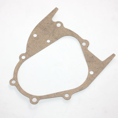 GY6 150cc Engine Head Base Gasket Kit for PIT Scooter Moped ATV