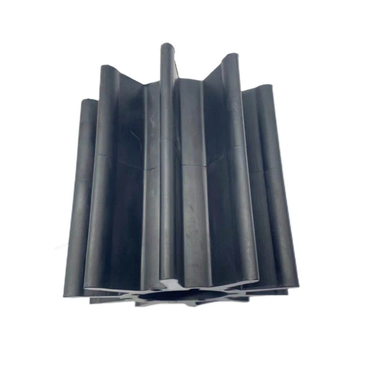 Flexible Impeller for Sherwood 30000K Caterpillar G3001-01/02/X Pump