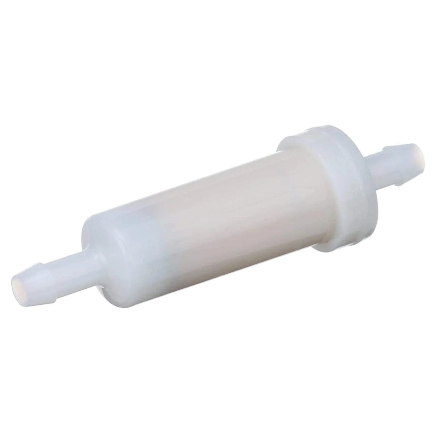 1/4" In Line Gas Fuel Filter for Mercury Outboard 40-60HP, 2000-2023
