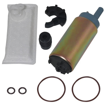 Fuel Pump for KTM 1190 RC8, 990 Super Duke, 990 Super Moto (2008-2013)
