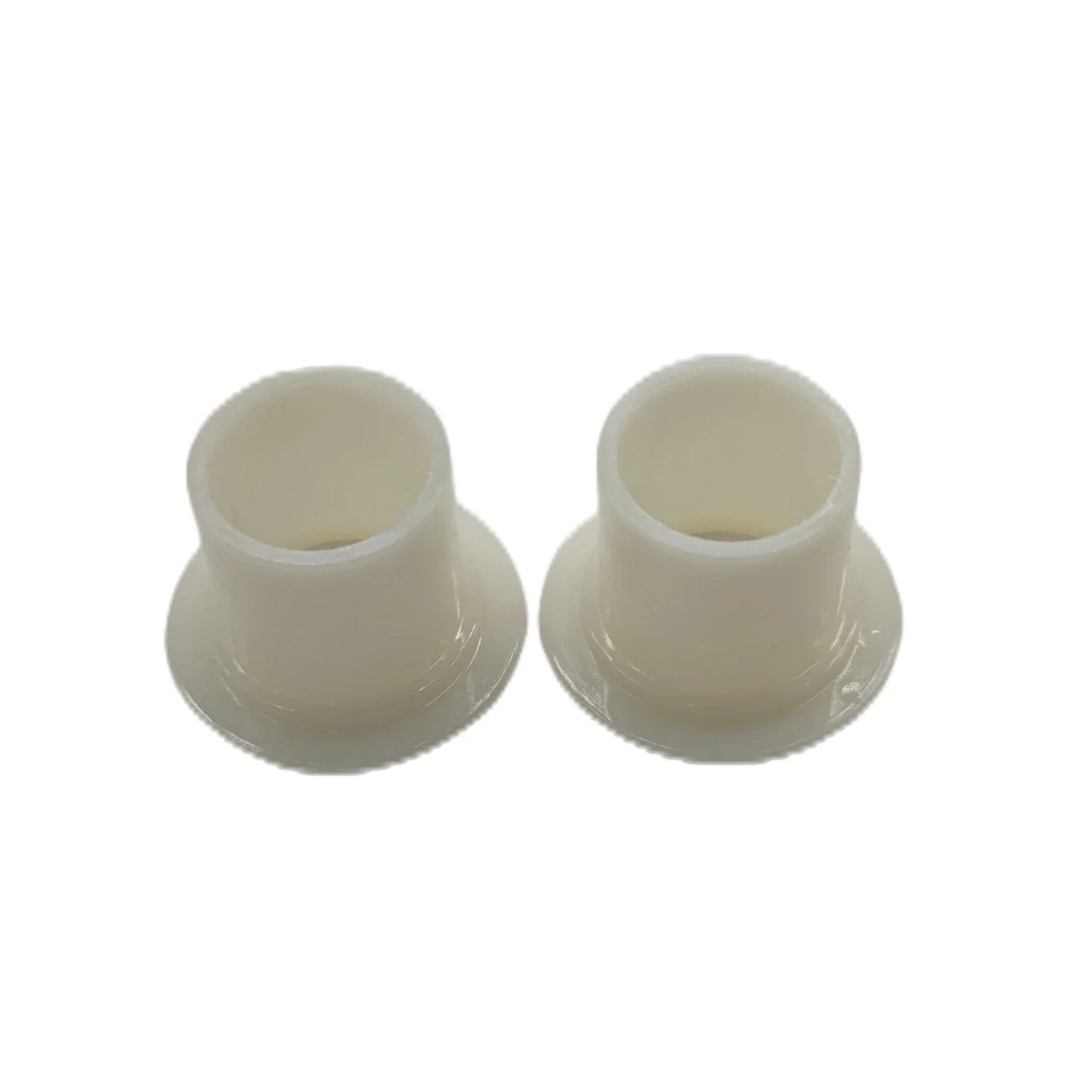 Steering Fork Bushing Kit for Volvo Penta RO Series