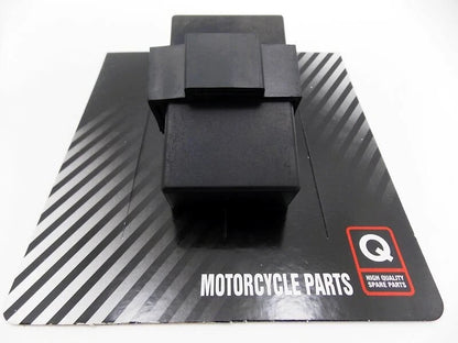 CDI Ignition Control Unit for Honda NX500 (1990-2000)