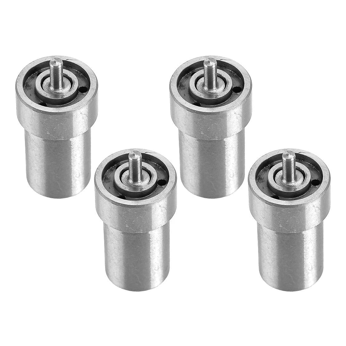 4 x Fuel Injector Nozzles for Citroen Peugeot Fiat