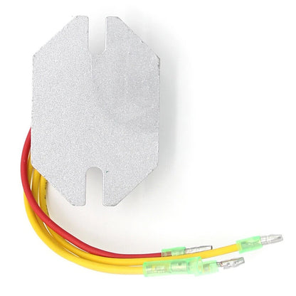 Voltage Rectifier Regulator for Sea-Doo 800 SPX, Challenger, GTX (1996-2002)