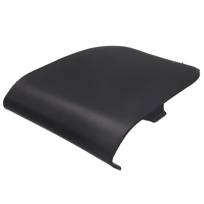 Tow Hook Eye Cover Cap for Mazda MX-5 Miata (2016–2021)