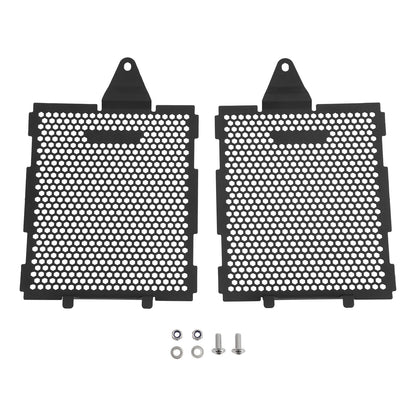 Radiator Grille Guard Protector Cover for BMW R1300GS R 1300 GS (2023 - 2024)