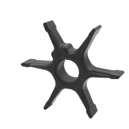 Water Pump Impeller for Suzuki Outboard DT9.9/DT14/DT16/DT25