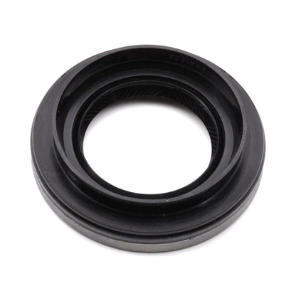 Axle Shaft Seal for Nissan Rogue, Versa, NV200, Infiniti G20 (2005-2023)