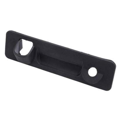 Trunk Lid Handle & Lock Assembly for 2016-2020 Kia Optima