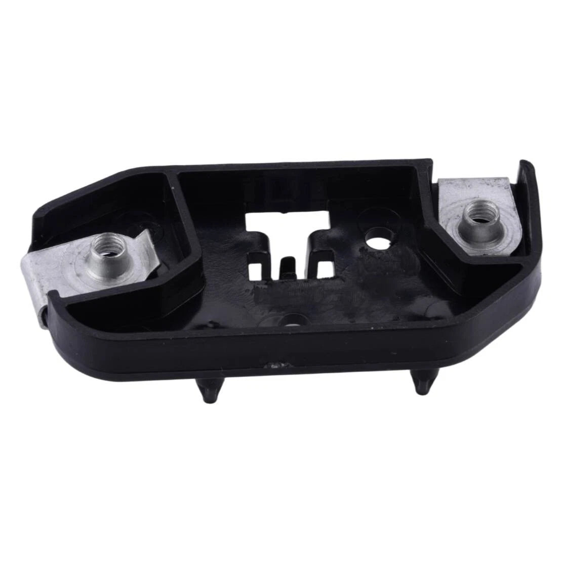 Front Bumper Bracket 2 x OEM for Ford Explorer (2020-2023)
