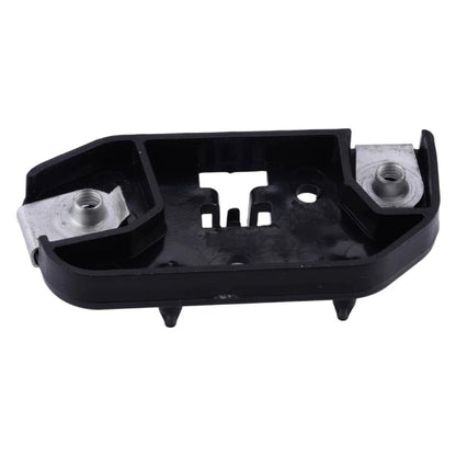 Front Bumper Bracket 2 x OEM for Ford Explorer (2020-2023)