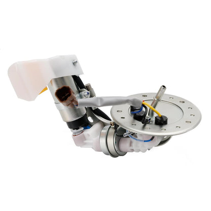 Fuel Delivery Unit Petrol Pump for Suzuki C/VL 800 Intruder (2006-2010)
