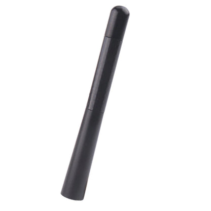 4.7" Short Stubby Car Radio Antenna for Ford F-150, F-250 (2004-2023)