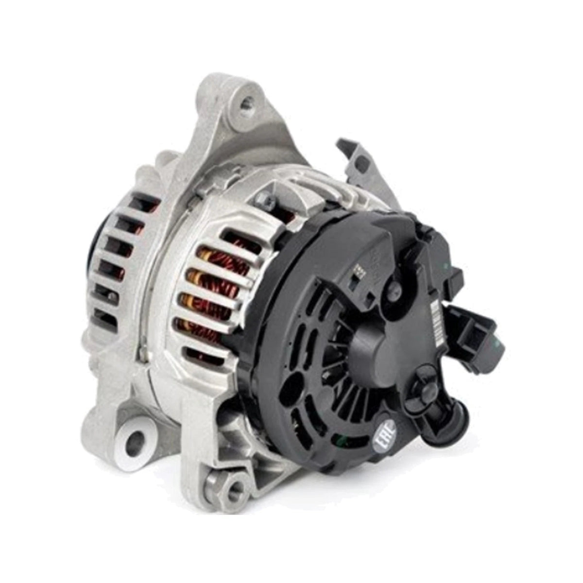 Alternator for Toyota Avalon MCX10R V6 1MZ-FE 3.0L 2995cc (2000–2005)