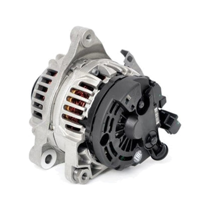 Alternator for Toyota Avalon MCX10R V6 1MZ-FE 3.0L 2995cc (2000–2005)