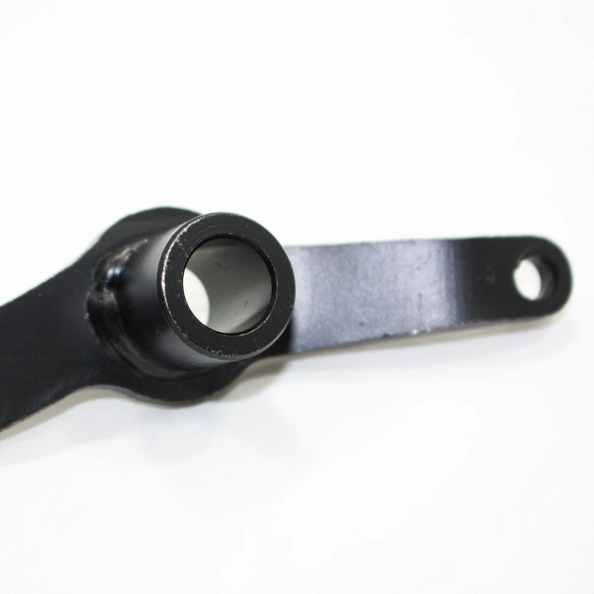 320mm Foot Brake Lever for 110cc 125cc 150cc 250cc PIT PRO Trail Quad ATV