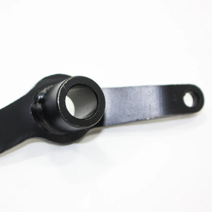 320mm Foot Brake Lever for 110cc 125cc 150cc 250cc PIT PRO Trail Quad ATV