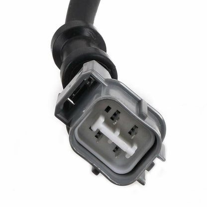 Oxygen O2 Sensor for Honda CR-V 2.4L (2002-2004)