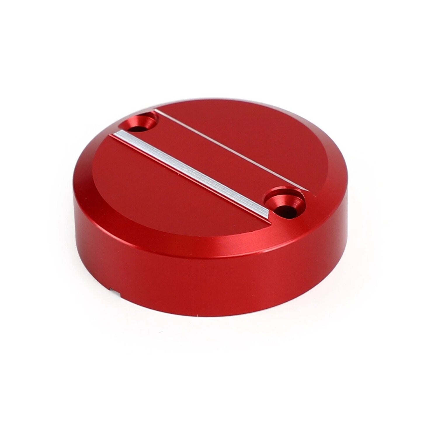 Front Brake Fluid Reservoir Cap for Ducati Monster (2021-2023)
