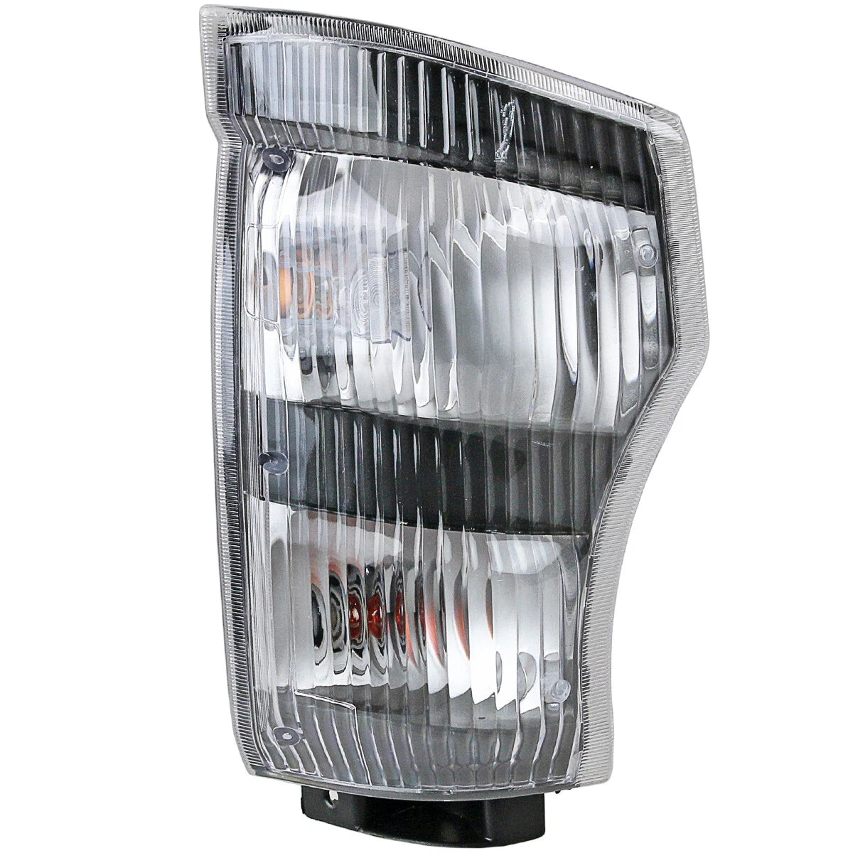 RHS Corner Light for Isuzu Elf NPR NQR NKR NHR (2004-2006)