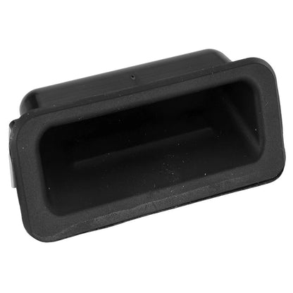 Rear Trunk Lock Release Switch for Hyundai I20, Getz (2018-2020)