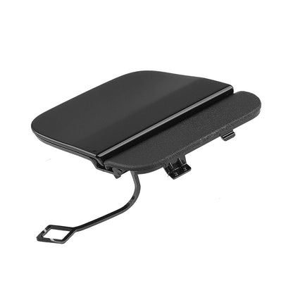 Rear Bumper Tow Hook Cover for Mercedes Benz E Class (2017-2020)