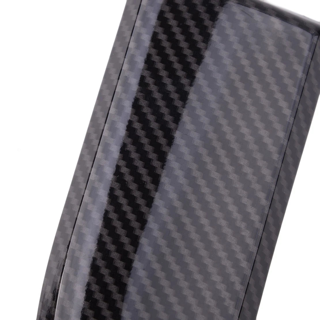 Side Air Flow Vent Fender Cover for Land Rover Range Rover Evoque (2012-2018)