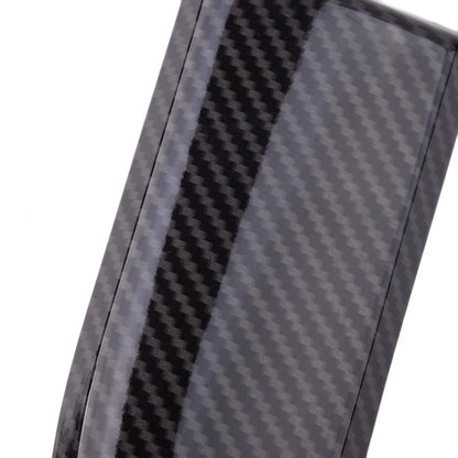 Side Air Flow Vent Fender Cover for Land Rover Range Rover Evoque (2012-2018)