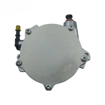 Brake Vacuum Pump & Gasket for Ford Transit Custom (2012–2026)