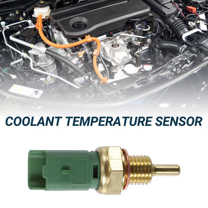 Coolant Temperature Sensor for Peugeot 206 (2000-2010)