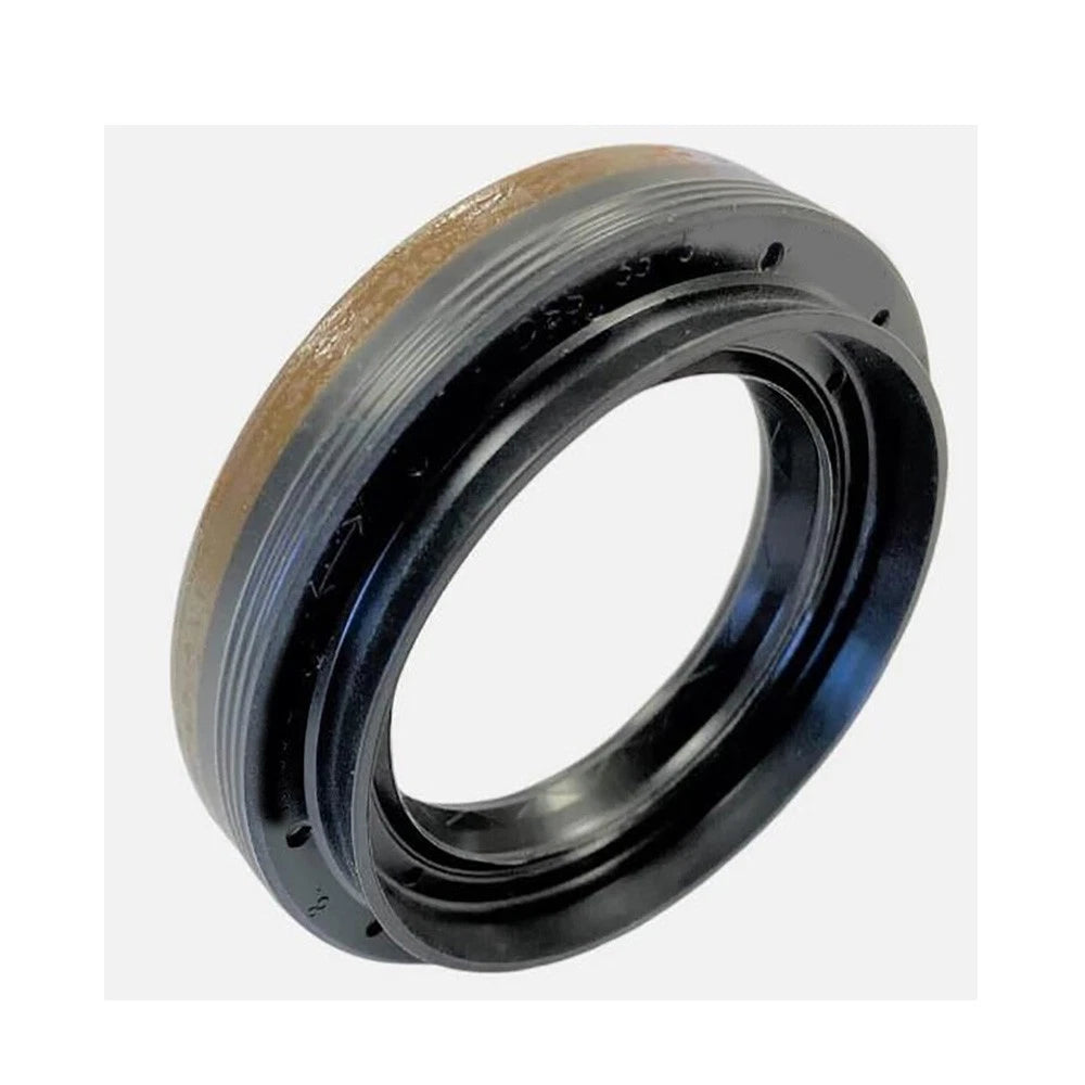 Garbox Oil Seal for Chevrolet Aveo, Cruze, Opel Astra (2002-2023)