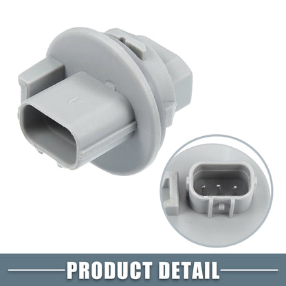 Turn Signal Pointer Light Bulb Socket for Honda CR-V (2012 - 2016)