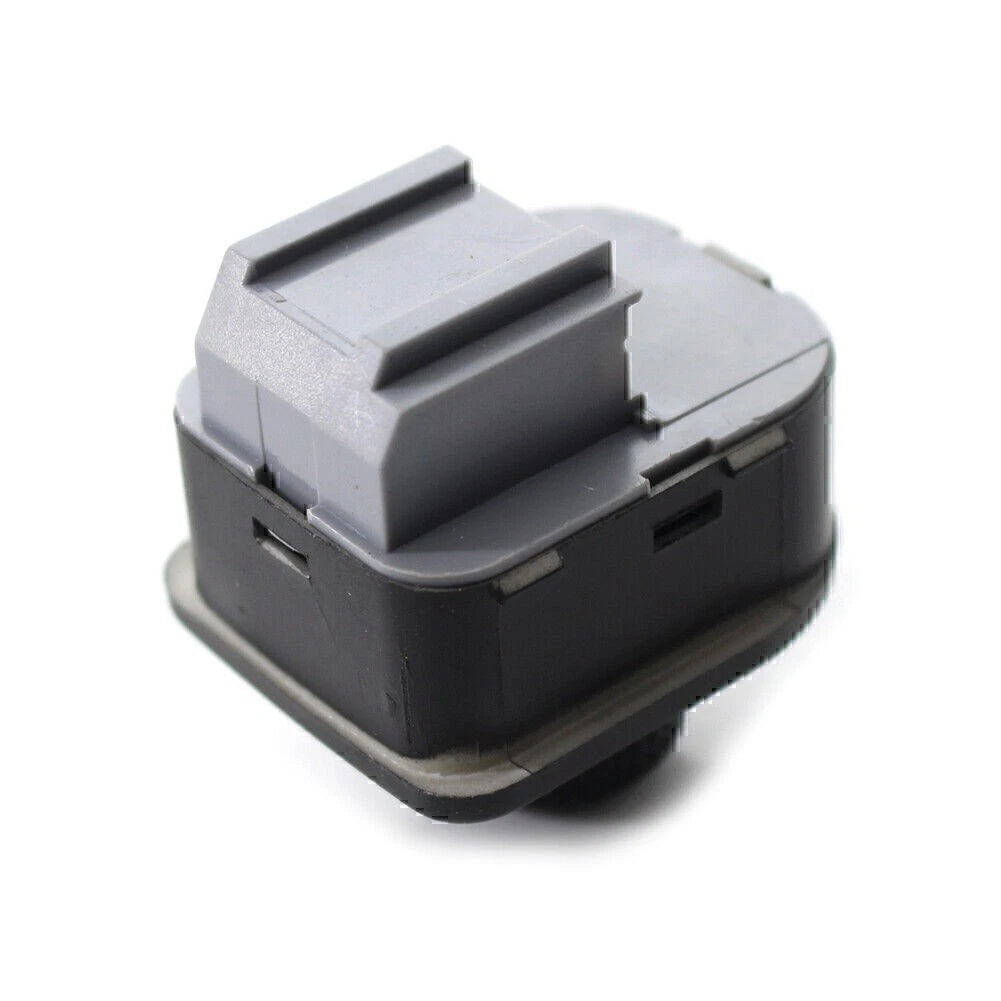 Rear View Power Heated Folding Mirror Switch for VW Jetta, Golf (2011-2018)