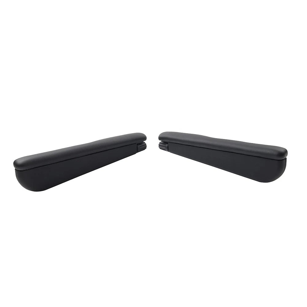 Front Left Right Seat Armrest for Land Rover Discovery (2017-2020)