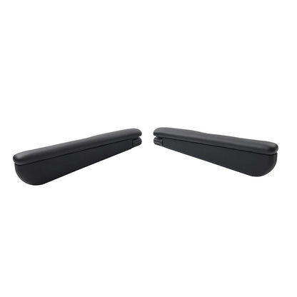 Front Left Right Seat Armrest for Land Rover Discovery (2017-2020)