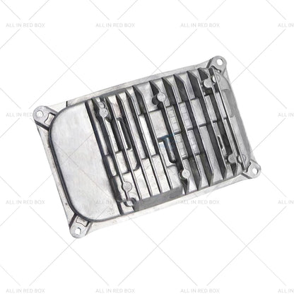 LED Headlight Control Module Ballast for Mercedes-Benz A-Class (2019-2022)