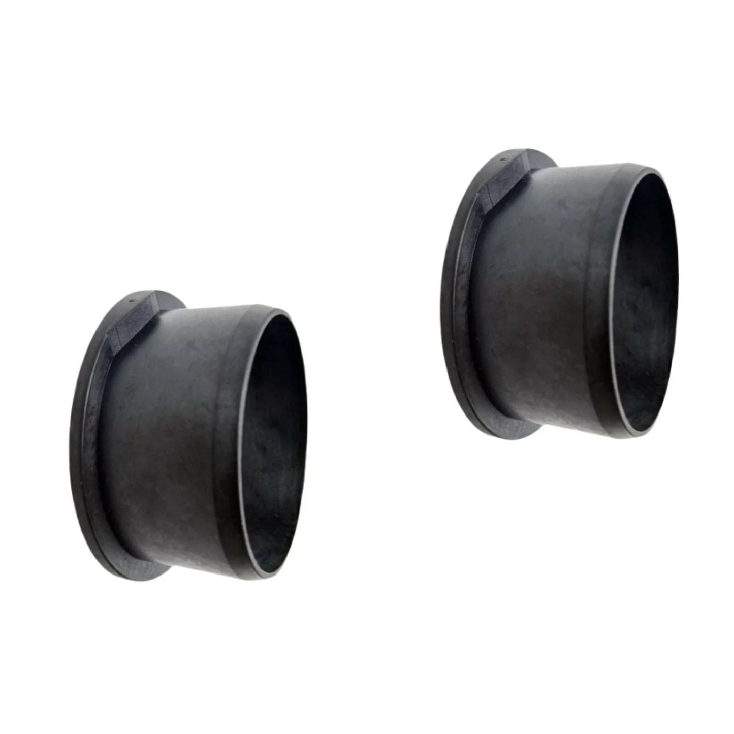 Steering Arm Lower Bushing for Volvo Penta