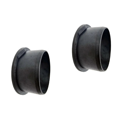 Steering Arm Lower Bushing for Volvo Penta