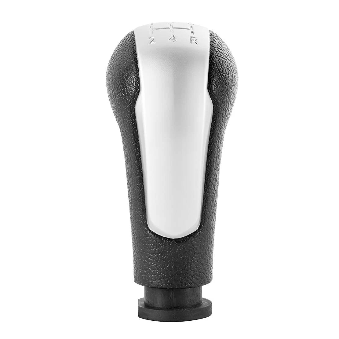5-Speed Manual Gear Shift Knob for Chevrolet Spark (2011-2015)