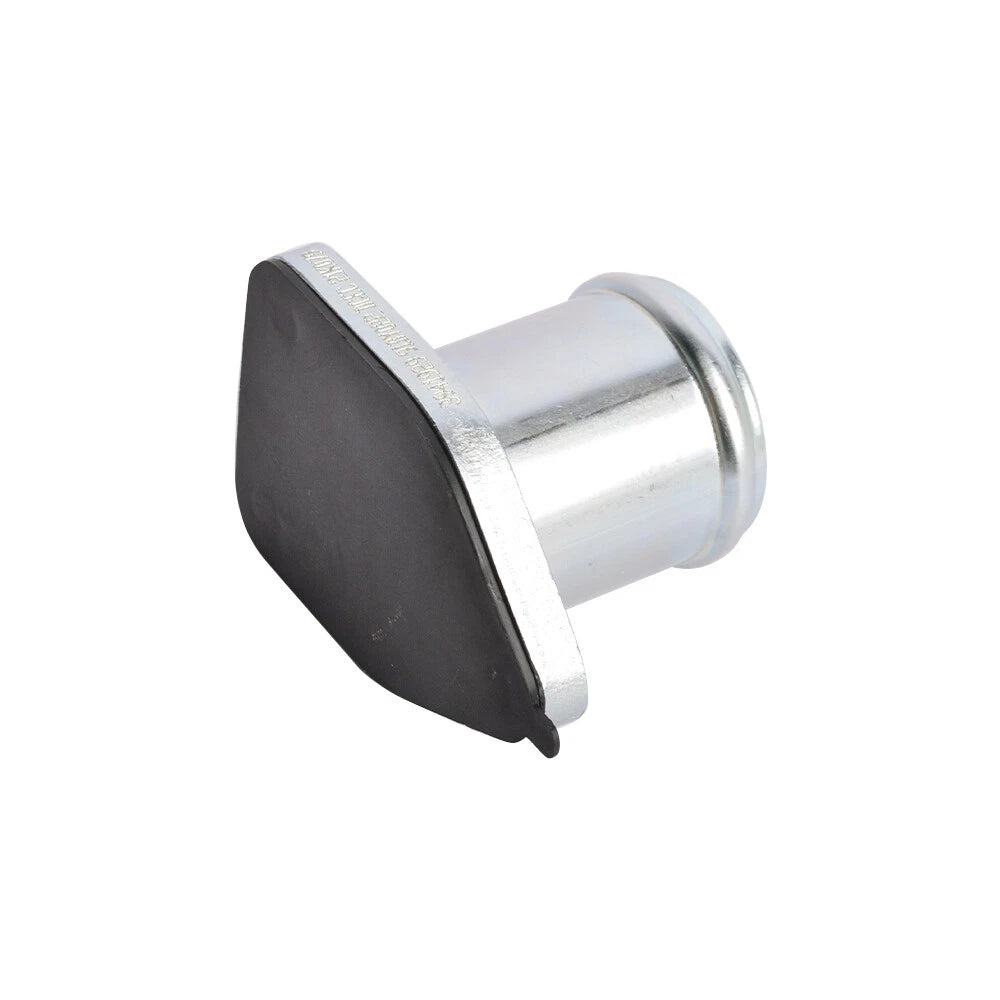 Water Inlet Connection for Cummins
