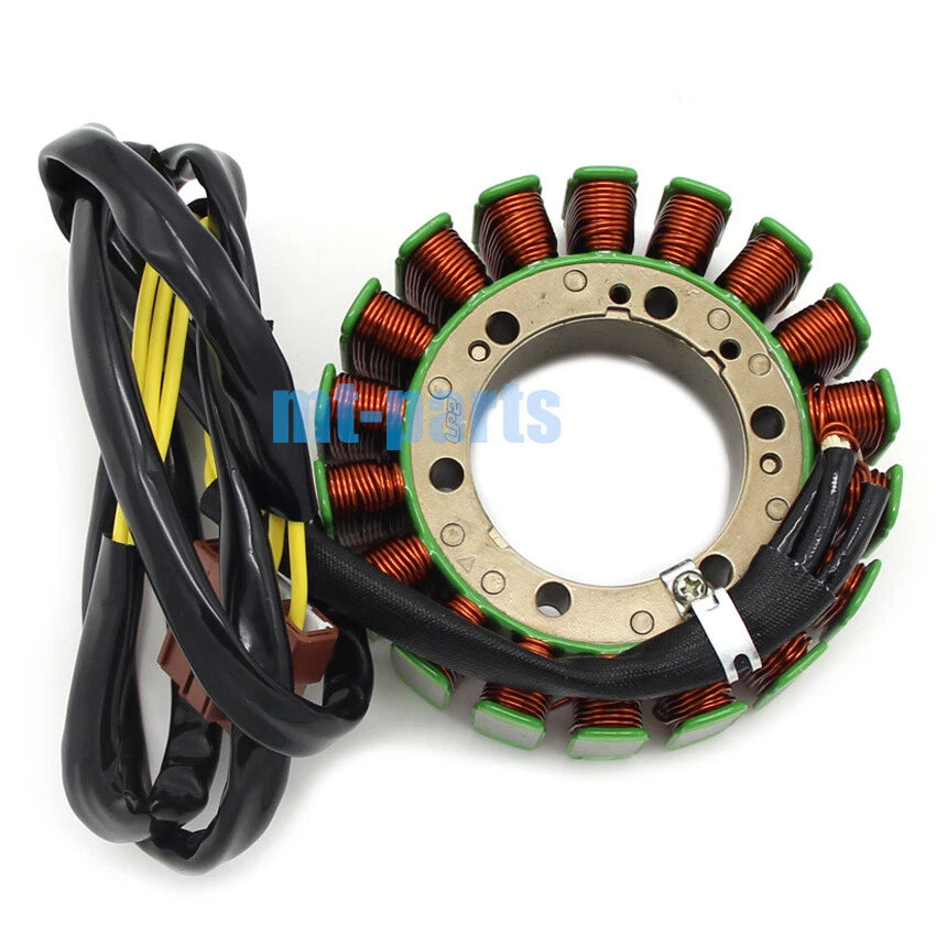 Stator Coil for Aprilia RSV1000, Tuono (2004-2009)